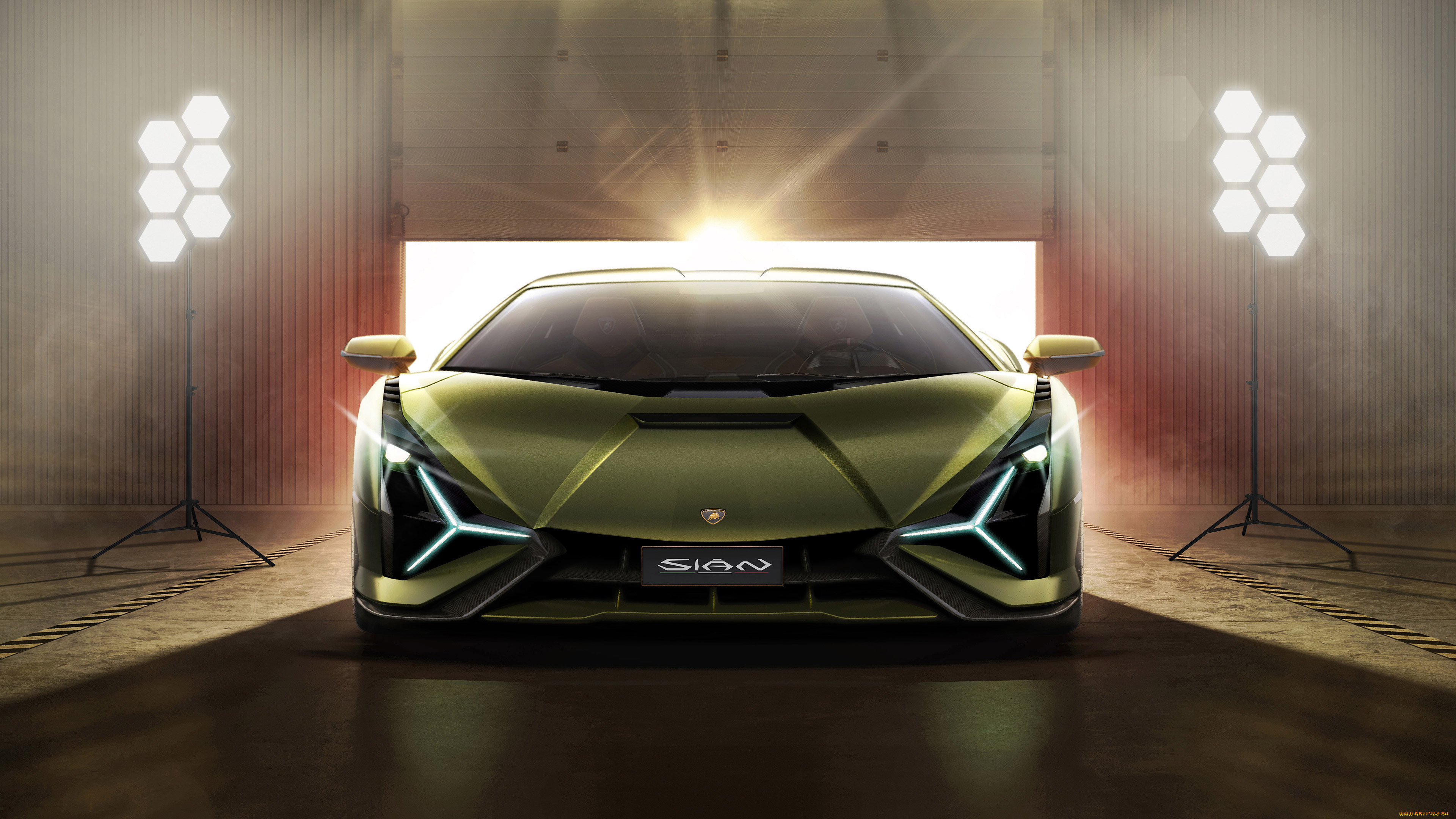 lamborghini sian 2019-2020, , lamborghini, sian, 2019, 2020, , , , , , 